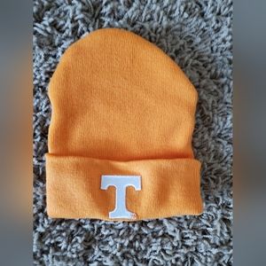 Newborn- 3 months TN toboggan